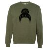 Midweight Sweatshirt Thumbnail