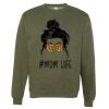 Midweight Sweatshirt Thumbnail