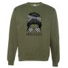 Midweight Sweatshirt Thumbnail