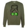 Midweight Sweatshirt Thumbnail