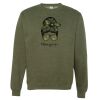 Midweight Sweatshirt Thumbnail