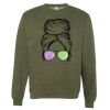 Midweight Sweatshirt Thumbnail