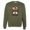 Midweight Sweatshirt Thumbnail