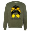 Midweight Sweatshirt Thumbnail