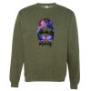 Midweight Sweatshirt Thumbnail
