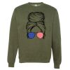 Midweight Sweatshirt Thumbnail