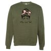 Midweight Sweatshirt Thumbnail