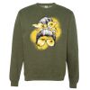 Midweight Sweatshirt Thumbnail