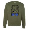 Midweight Sweatshirt Thumbnail