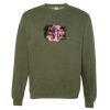 Midweight Sweatshirt Thumbnail