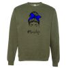 Midweight Sweatshirt Thumbnail