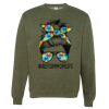 Midweight Sweatshirt Thumbnail