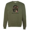 Midweight Sweatshirt Thumbnail