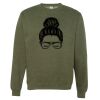 Midweight Sweatshirt Thumbnail