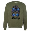 Midweight Sweatshirt Thumbnail