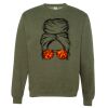 Midweight Sweatshirt Thumbnail