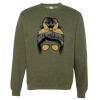 Midweight Sweatshirt Thumbnail