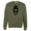 Midweight Sweatshirt Thumbnail