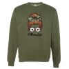 Midweight Sweatshirt Thumbnail
