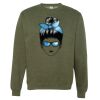 Midweight Sweatshirt Thumbnail