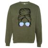 Midweight Sweatshirt Thumbnail