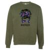 Midweight Sweatshirt Thumbnail
