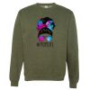 Midweight Sweatshirt Thumbnail
