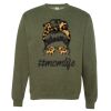 Midweight Sweatshirt Thumbnail