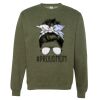 Midweight Sweatshirt Thumbnail