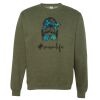 Midweight Sweatshirt Thumbnail