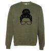 Midweight Sweatshirt Thumbnail