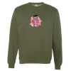 Midweight Sweatshirt Thumbnail