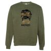 Midweight Sweatshirt Thumbnail