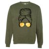 Midweight Sweatshirt Thumbnail