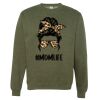 Midweight Sweatshirt Thumbnail