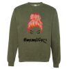 Midweight Sweatshirt Thumbnail