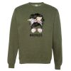 Midweight Sweatshirt Thumbnail