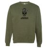 Midweight Sweatshirt Thumbnail