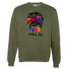 Midweight Sweatshirt Thumbnail