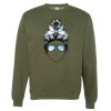 Midweight Sweatshirt Thumbnail