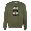 Midweight Sweatshirt Thumbnail