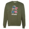 Midweight Sweatshirt Thumbnail