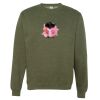 Midweight Sweatshirt Thumbnail