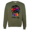 Midweight Sweatshirt Thumbnail