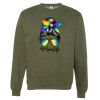 Midweight Sweatshirt Thumbnail