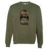 Midweight Sweatshirt Thumbnail
