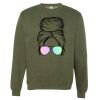 Midweight Sweatshirt Thumbnail