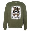 Midweight Sweatshirt Thumbnail