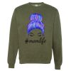 Midweight Sweatshirt Thumbnail