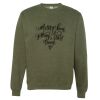 Midweight Sweatshirt Thumbnail
